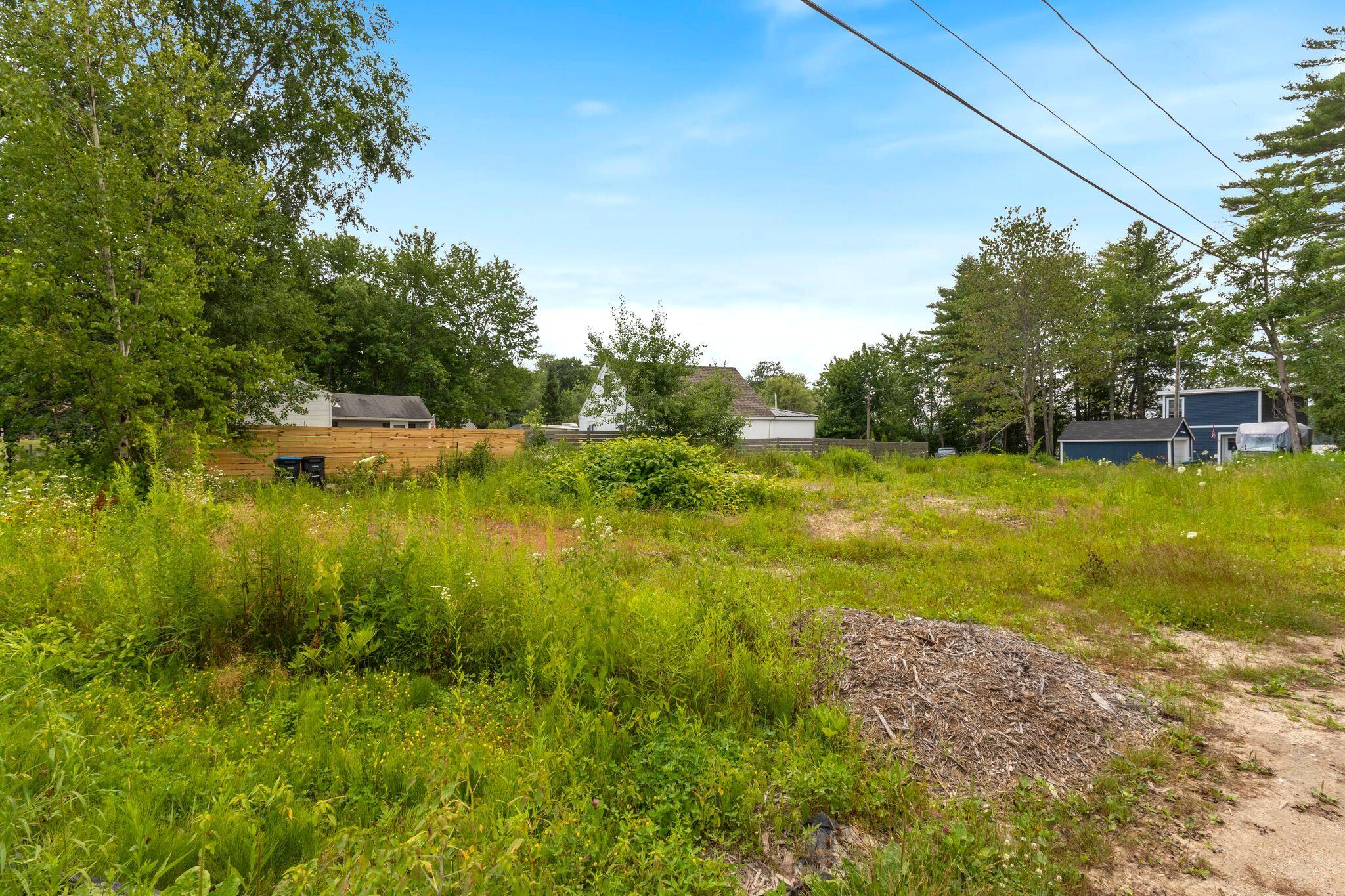 58 Lower Beach Road Windham, ME 04062 - Photo 4 of 13 58_Lower_Beach_Rd_009