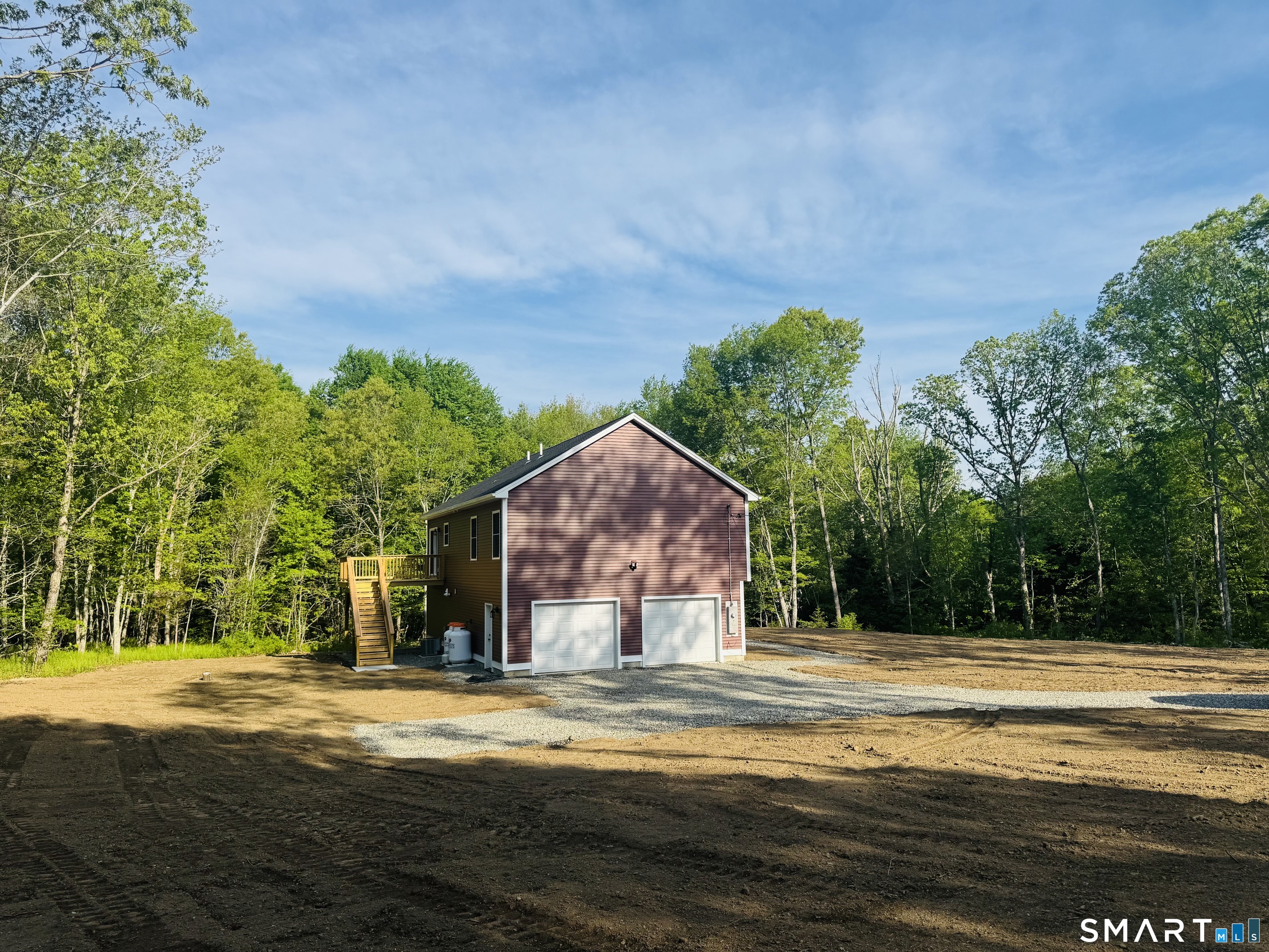 99 A Reilly Road Hampton, CT 06247 - Photo 4 of 28