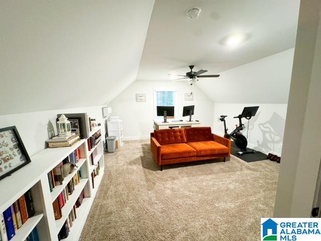 2080 Adams Ridge Drive Chelsea, AL 35043 - Photo 20 of 30