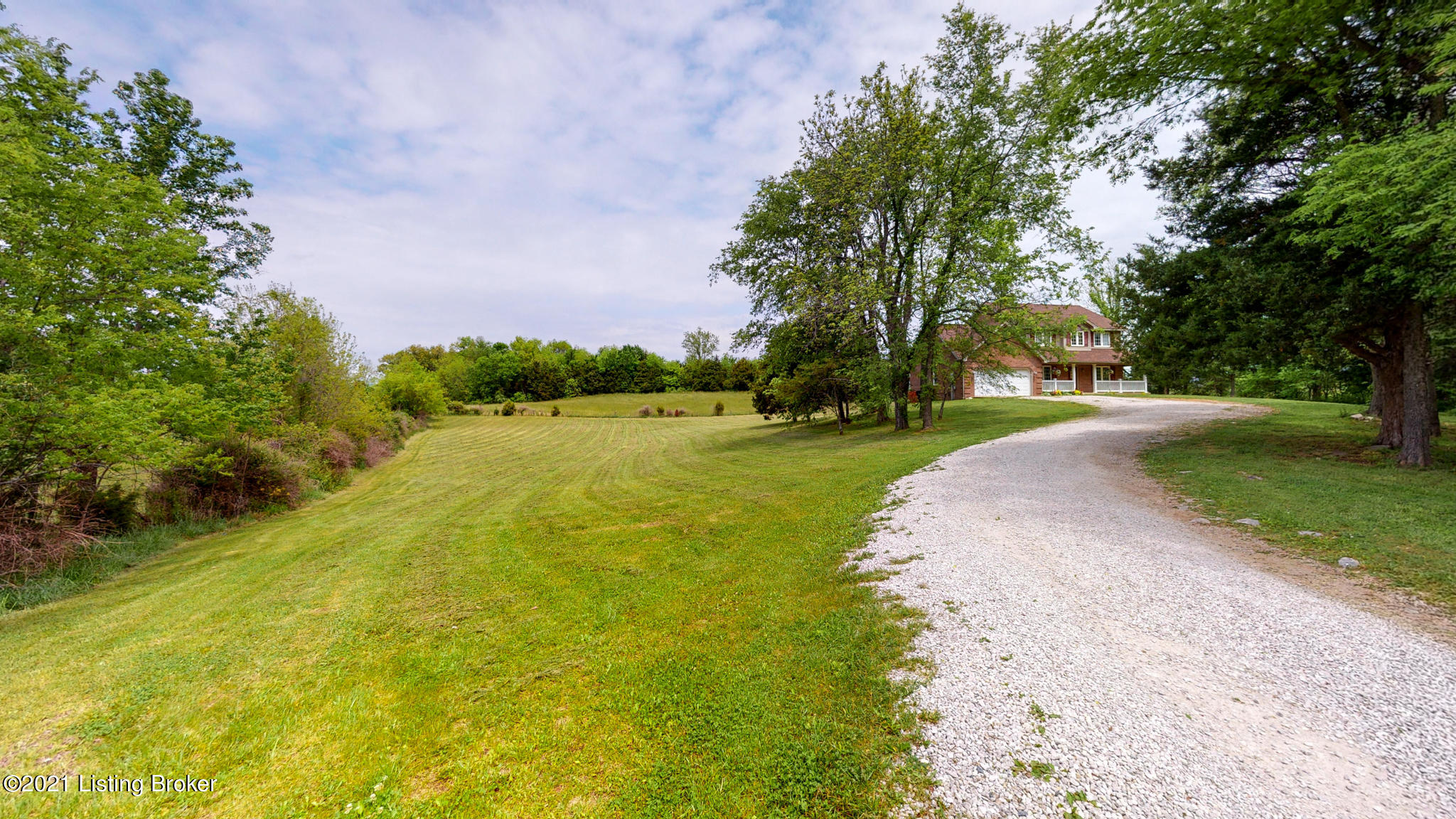 4582 Flint Hill Road Sonora, KY 42776 - Photo 43 of 66 4582 Flint Hill Rd Sonora KY 42776 (45 o