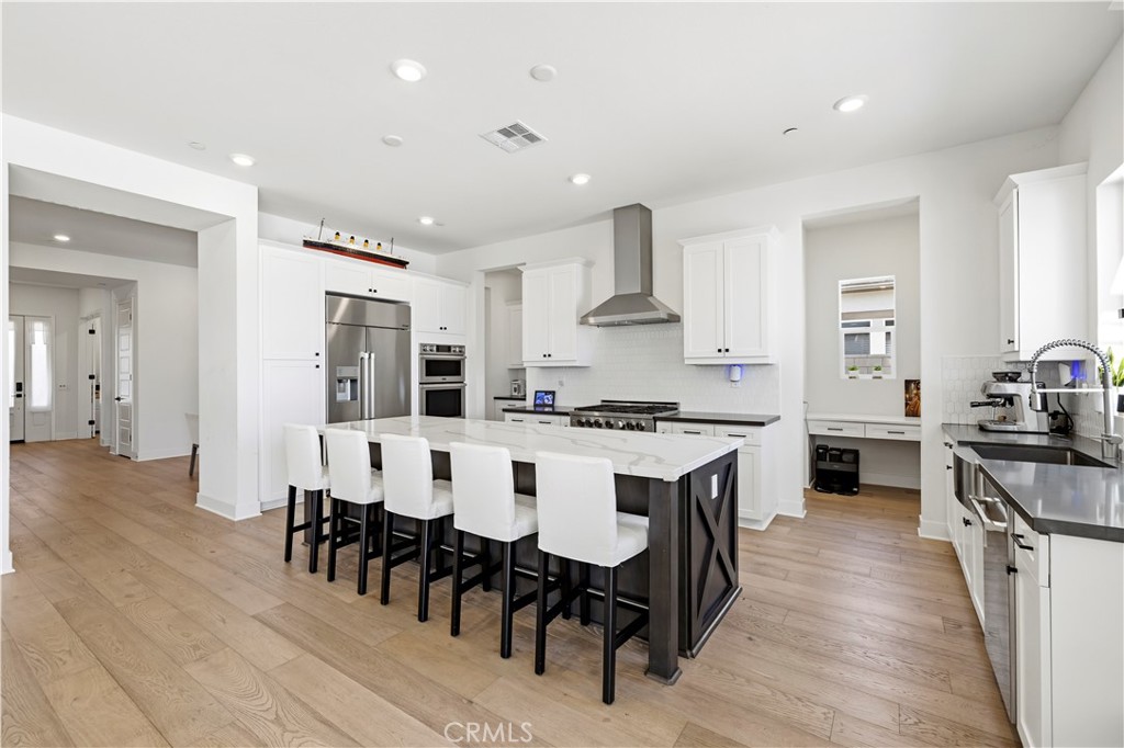 28346 Old Spgs Road Castaic, CA 91384 - Photo 14 of 67 Gallery Image 14