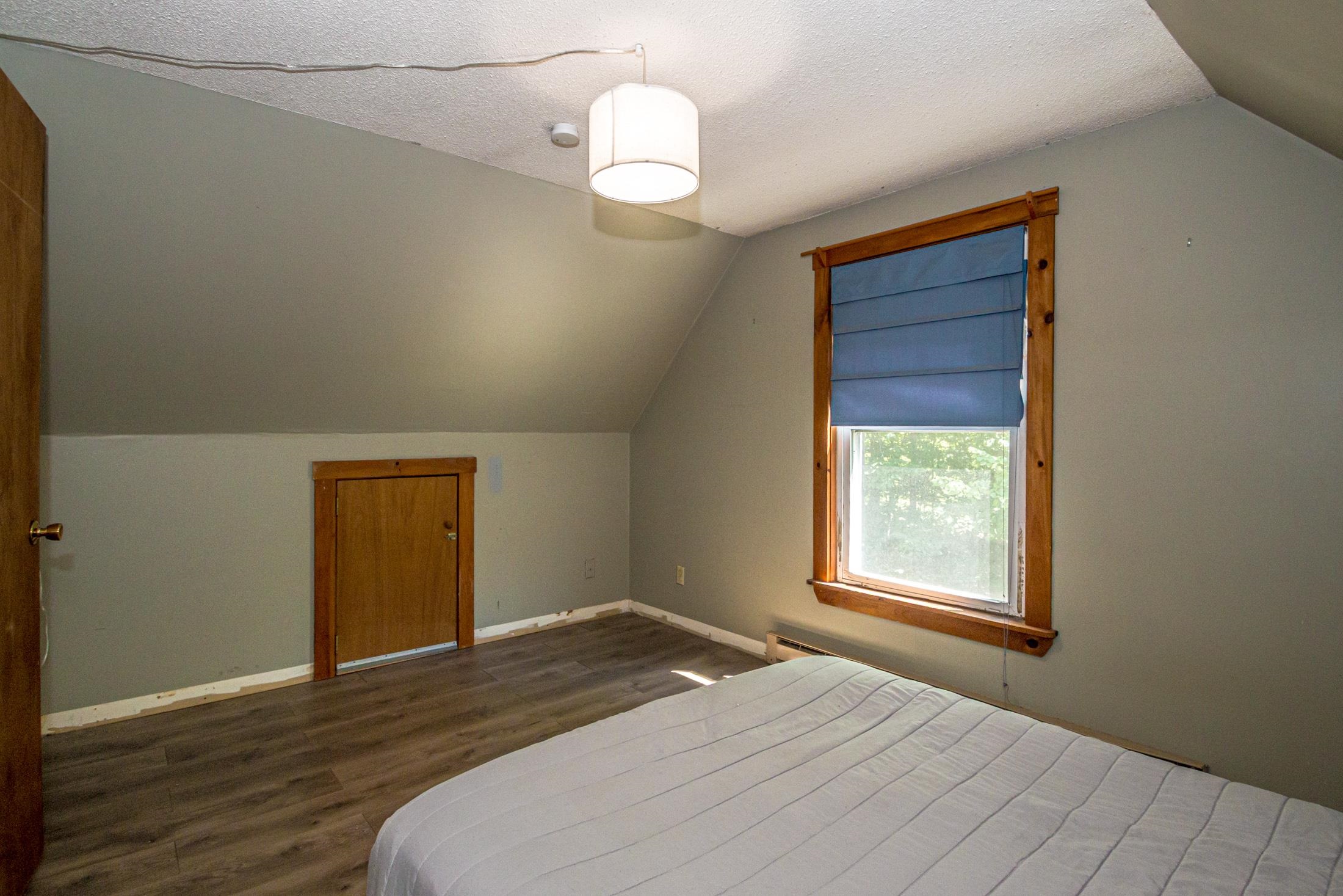 51 Old Goshen Road Conway, NH 03813 - Photo 31 of 53