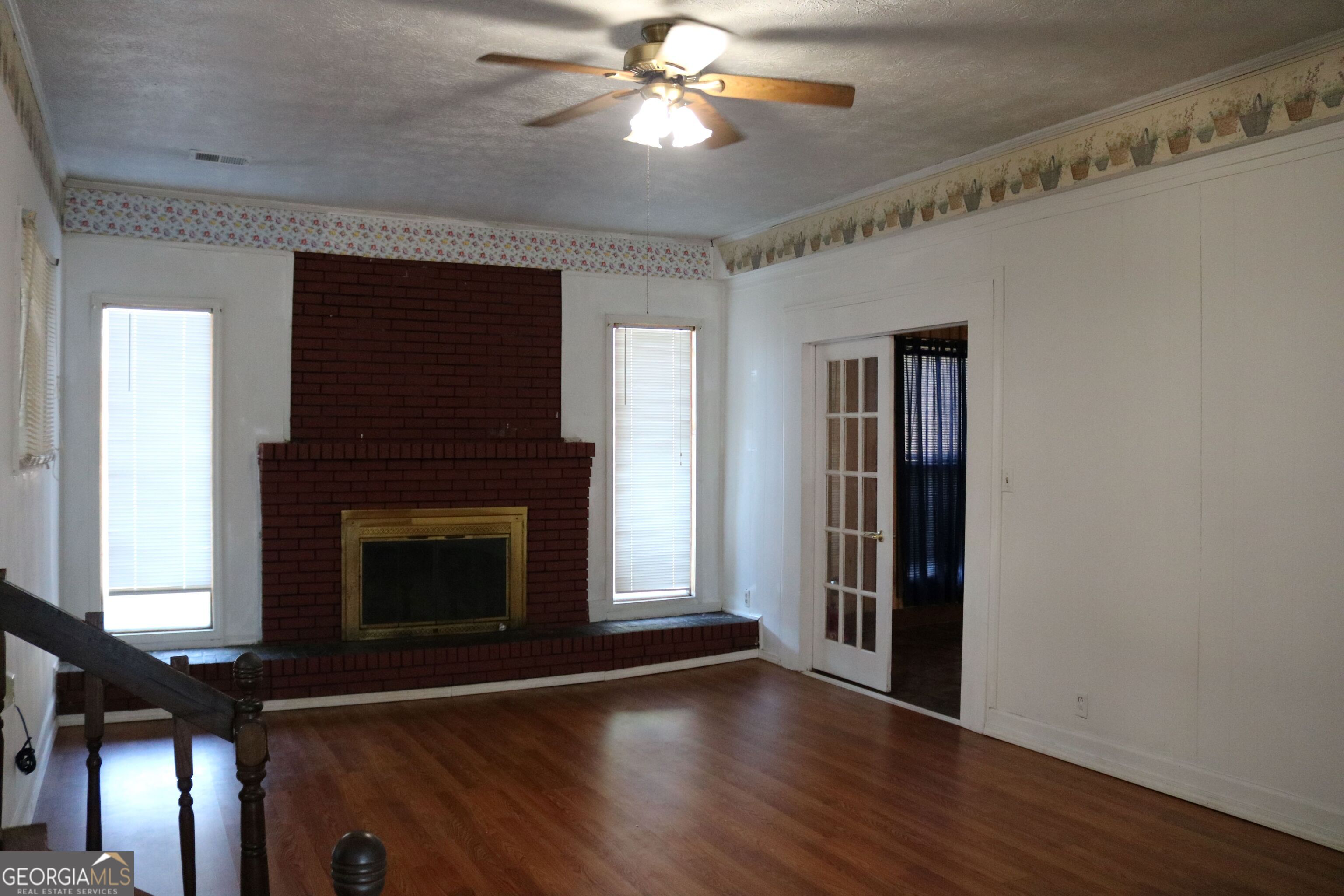 640 Gholston Street Comer, GA 30629 - Photo 13 of 40