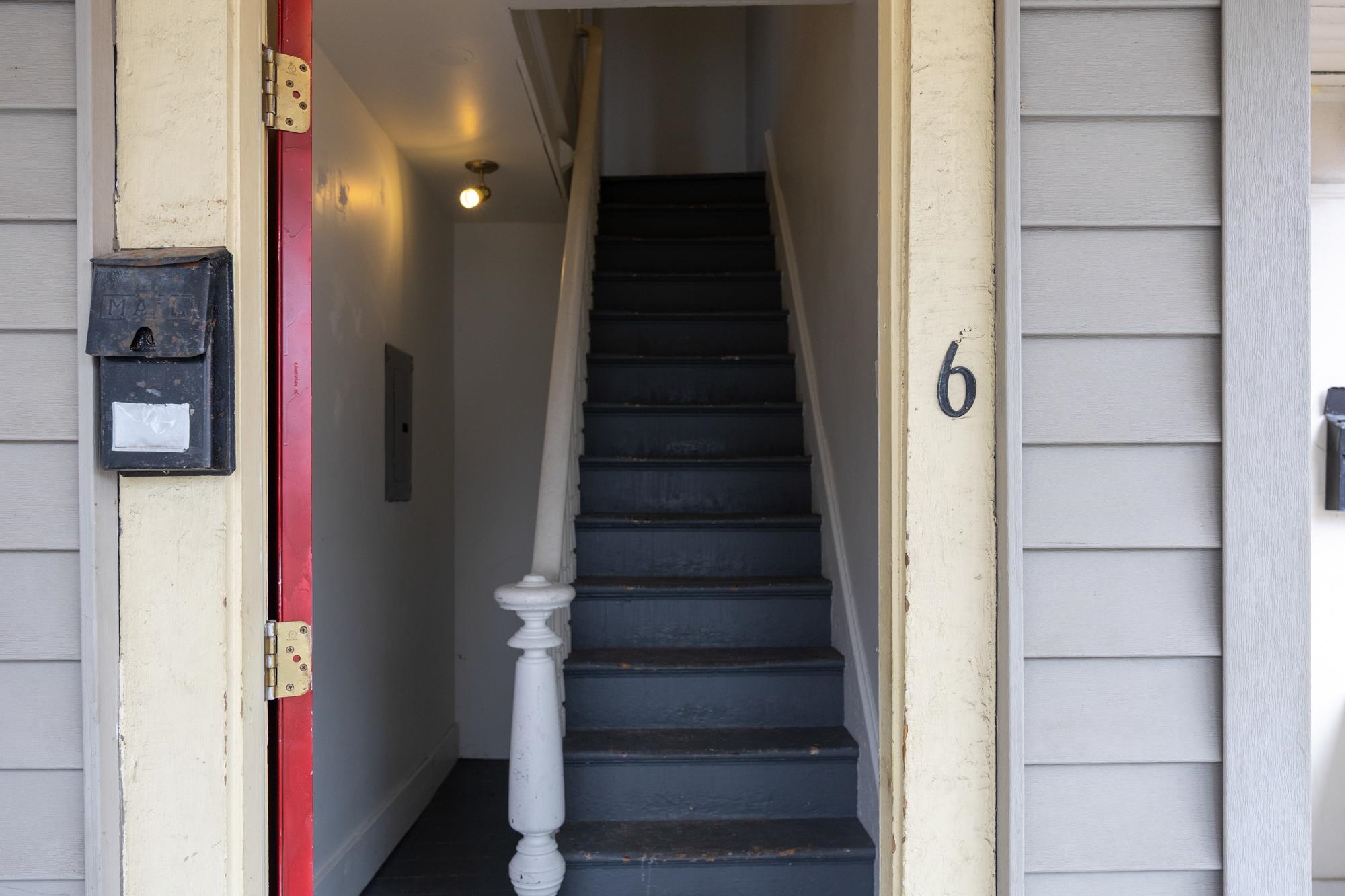6-8 Decatur Street Burlington, VT 05401 - Photo 22 of 39