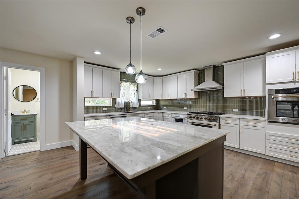 3900 Pelham Road Fort Worth, TX 76116 - Photo 10 of 40 Gallery Image 10