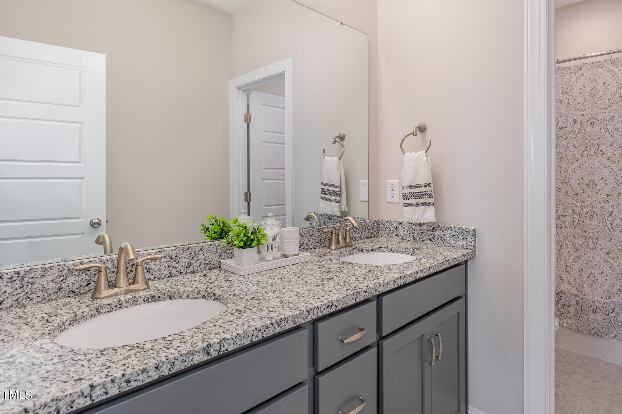 1929 Edens Ridge Avenue Wake Forest, NC 27587 - Photo 16 of 26 021_bc4a6632-edit
