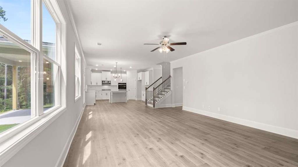 493 Rustic Meadow Powder Springs, GA 30127 - Photo 19 of 48 Gallery Image 19