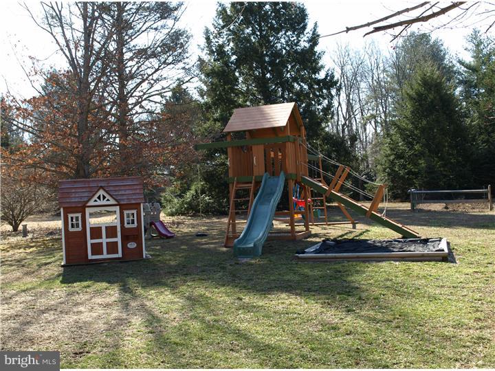 1446 Ellis Mill Road Monroeville, NJ 08343 - Photo 14 of 16 Gallery Image 14
