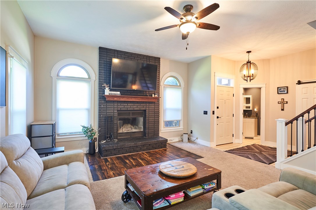 7590 Morley Road Mentor, OH 44060 - Photo 5 of 27