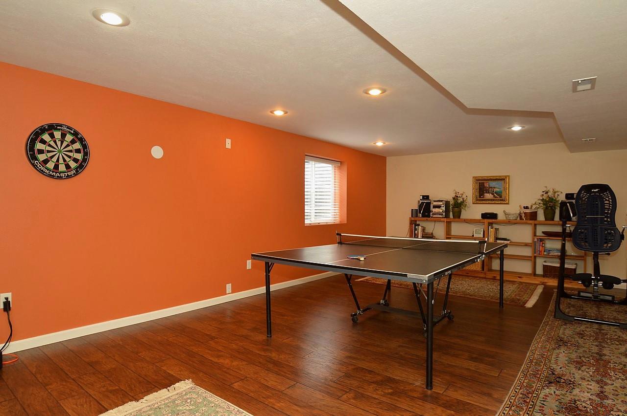 18002 North Kimberly Road Colbert, WA 99005 - Photo 14 of 20