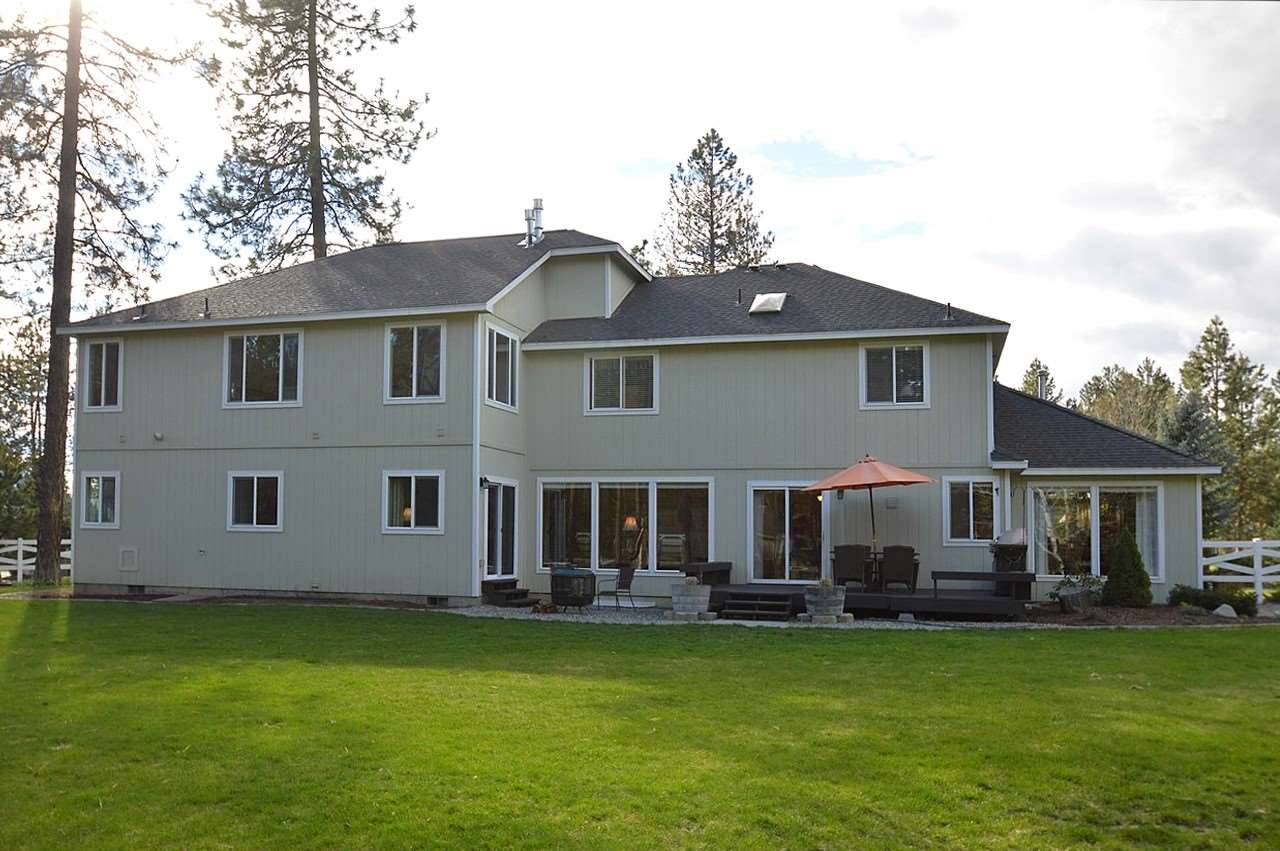 18002 North Kimberly Road Colbert, WA 99005 - Photo 17 of 20