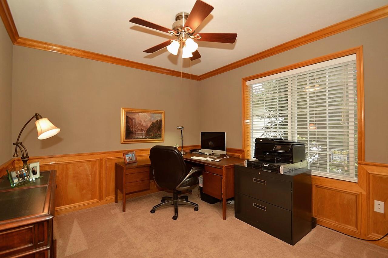 18002 North Kimberly Road Colbert, WA 99005 - Photo 4 of 20
