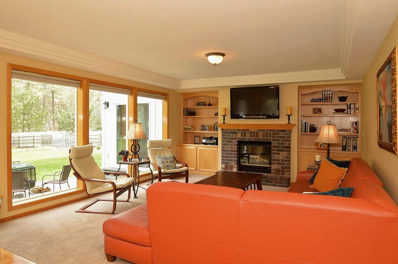 18002 North Kimberly Road Colbert, WA 99005 - Photo 8 of 20