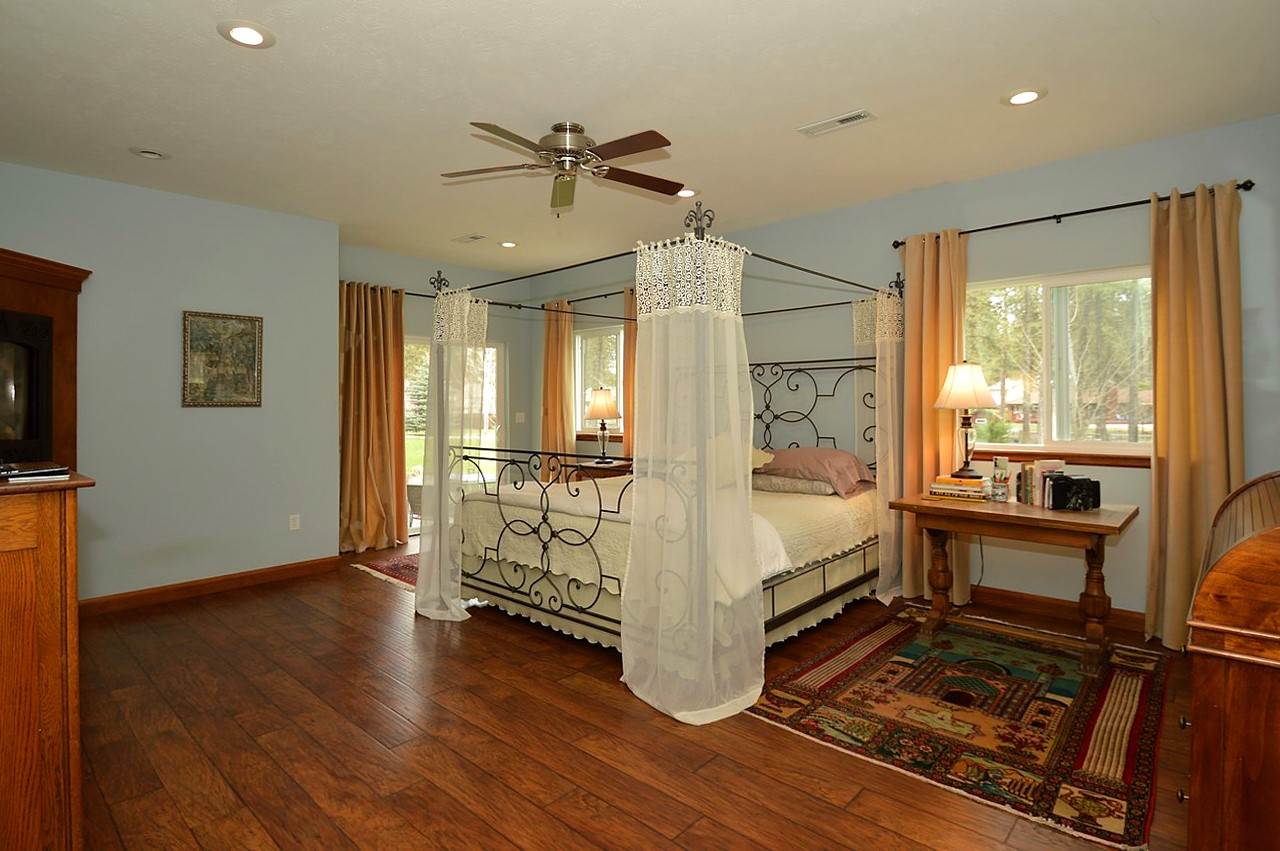 18002 North Kimberly Road Colbert, WA 99005 - Photo 9 of 20