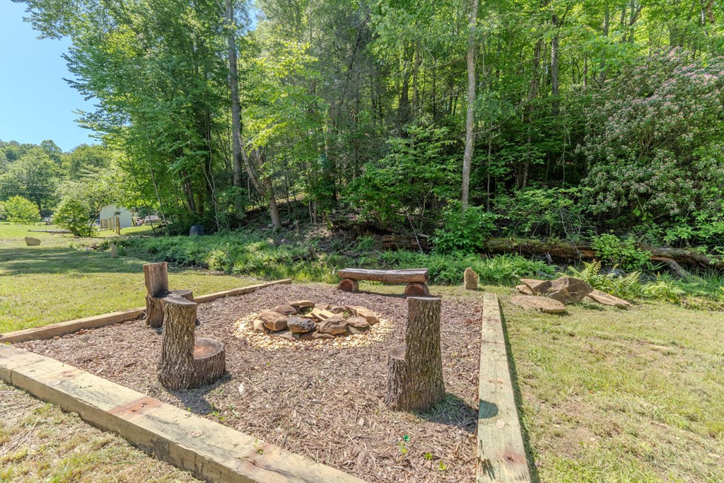 1170 Oakgrove Road Murphy, NC 28906 - Photo 5 of 29