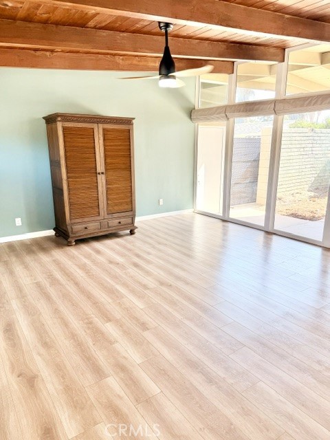 6788 Fig Street Riverside, CA 92506 - Photo 12 of 63 Gallery Image 12