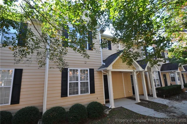 $1,695 | 4439 Moss Garden Path, Raleigh, NC 27616