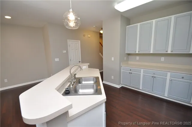 $1,695 | 4439 Moss Garden Path, Raleigh, NC 27616