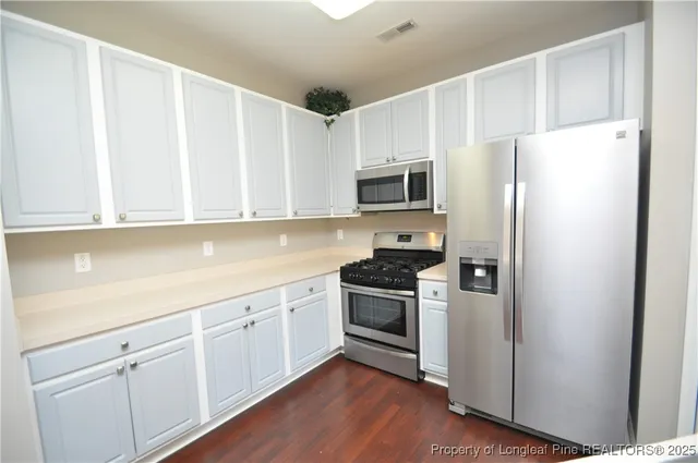 $1,695 | 4439 Moss Garden Path, Raleigh, NC 27616