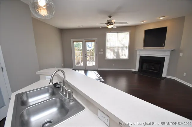 $1,695 | 4439 Moss Garden Path, Raleigh, NC 27616