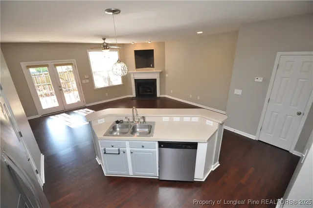 $1,695 | 4439 Moss Garden Path, Raleigh, NC 27616