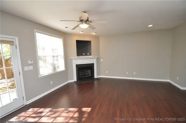 $1,695 | 4439 Moss Garden Path, Raleigh, NC 27616