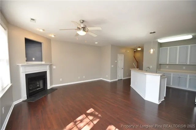 $1,695 | 4439 Moss Garden Path, Raleigh, NC 27616