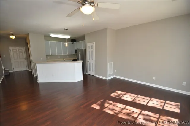 $1,695 | 4439 Moss Garden Path, Raleigh, NC 27616