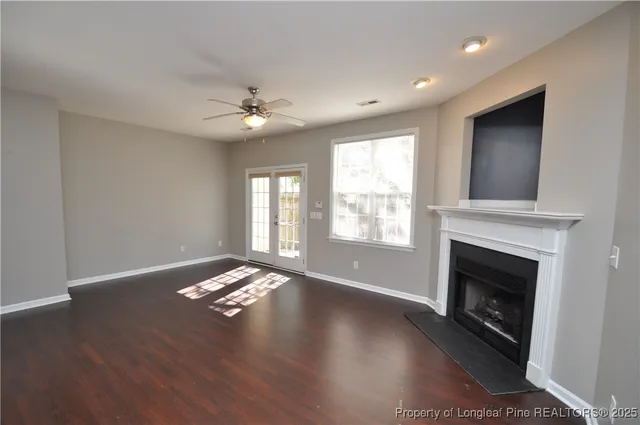 $1,695 | 4439 Moss Garden Path, Raleigh, NC 27616