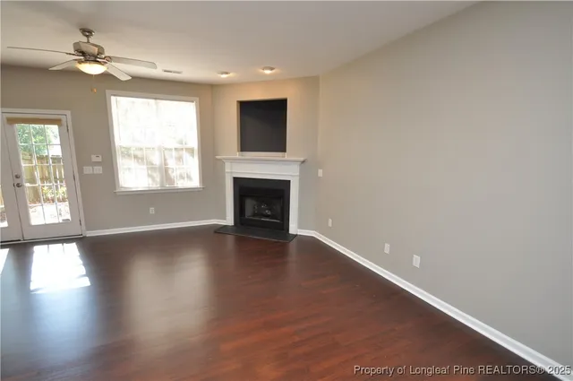 $1,695 | 4439 Moss Garden Path, Raleigh, NC 27616