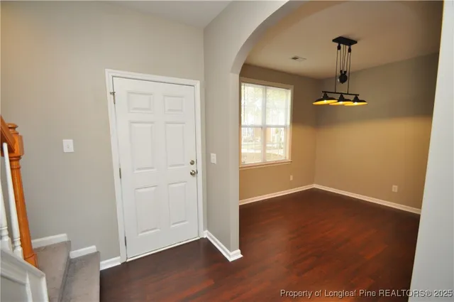$1,695 | 4439 Moss Garden Path, Raleigh, NC 27616