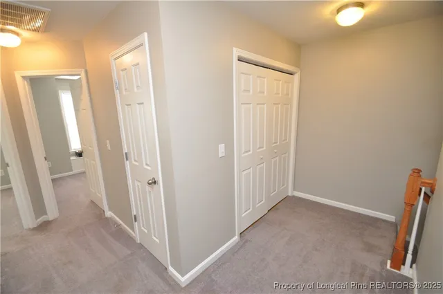 $1,695 | 4439 Moss Garden Path, Raleigh, NC 27616