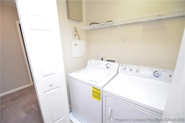 $1,695 | 4439 Moss Garden Path, Raleigh, NC 27616