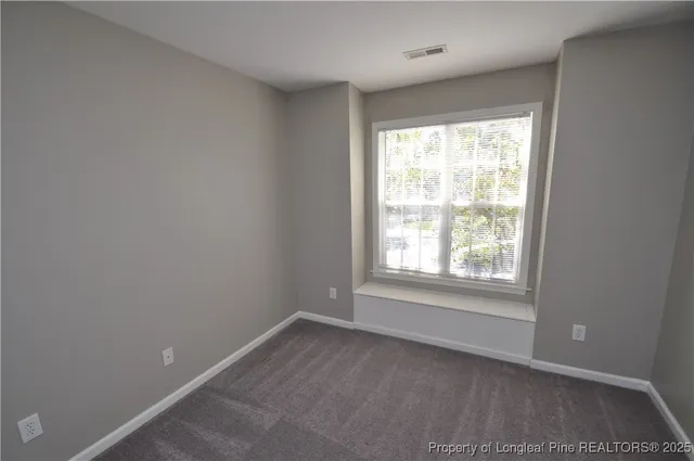 $1,695 | 4439 Moss Garden Path, Raleigh, NC 27616