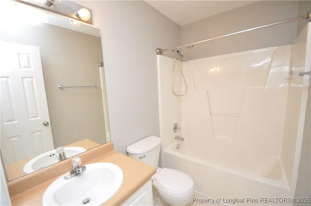 $1,695 | 4439 Moss Garden Path, Raleigh, NC 27616