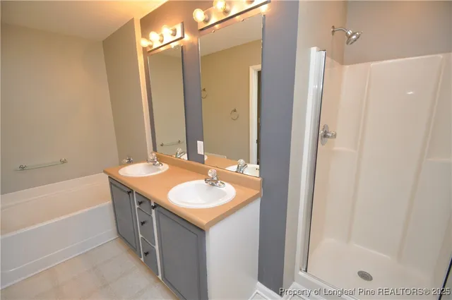 $1,695 | 4439 Moss Garden Path, Raleigh, NC 27616