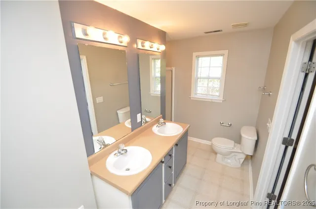 $1,695 | 4439 Moss Garden Path, Raleigh, NC 27616