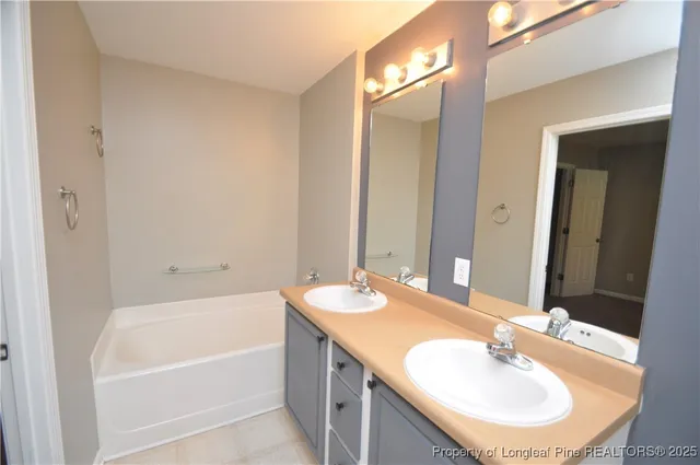 $1,695 | 4439 Moss Garden Path, Raleigh, NC 27616