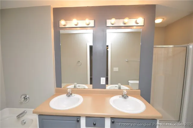 $1,695 | 4439 Moss Garden Path, Raleigh, NC 27616