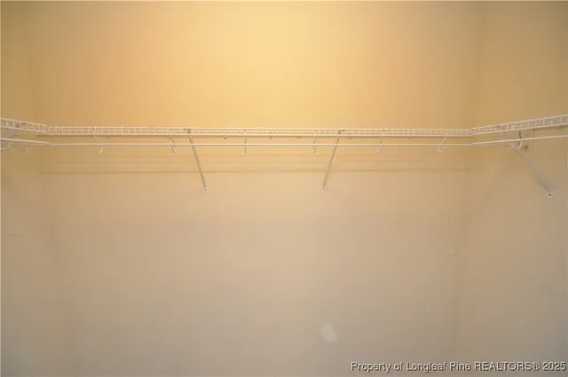 $1,695 | 4439 Moss Garden Path, Raleigh, NC 27616