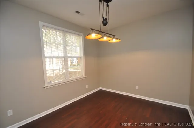 $1,695 | 4439 Moss Garden Path, Raleigh, NC 27616