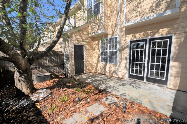 $1,695 | 4439 Moss Garden Path, Raleigh, NC 27616