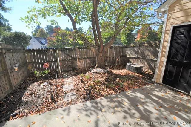 $1,695 | 4439 Moss Garden Path, Raleigh, NC 27616