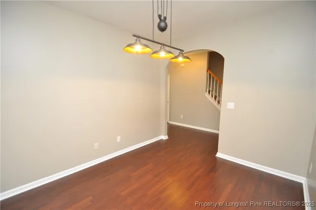 $1,695 | 4439 Moss Garden Path, Raleigh, NC 27616