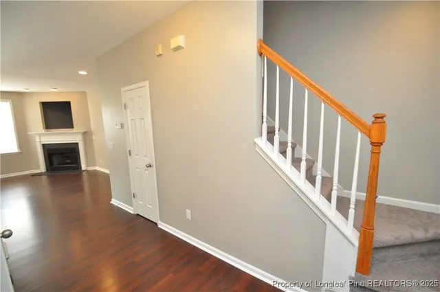 $1,695 | 4439 Moss Garden Path, Raleigh, NC 27616