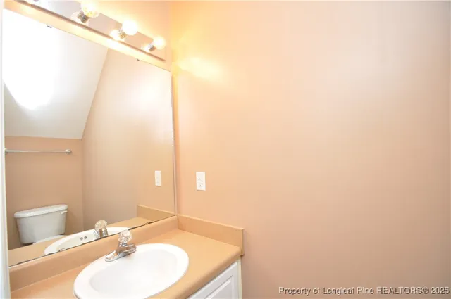 $1,695 | 4439 Moss Garden Path, Raleigh, NC 27616