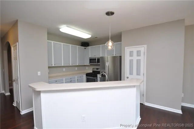 $1,695 | 4439 Moss Garden Path, Raleigh, NC 27616