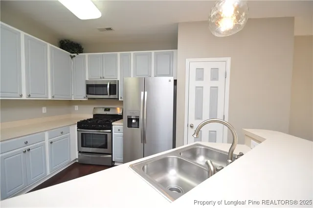 $1,695 | 4439 Moss Garden Path, Raleigh, NC 27616