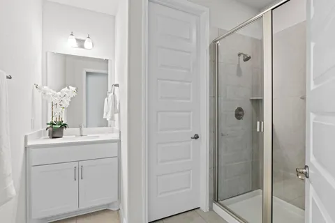 $1,050,000 | 3820 Brushy Creek Road, Unit 119, Cedar Park, TX 78613