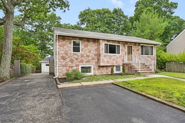 $450,000 | 67 Shawnee Avenue, Rockaway, NJ 07866